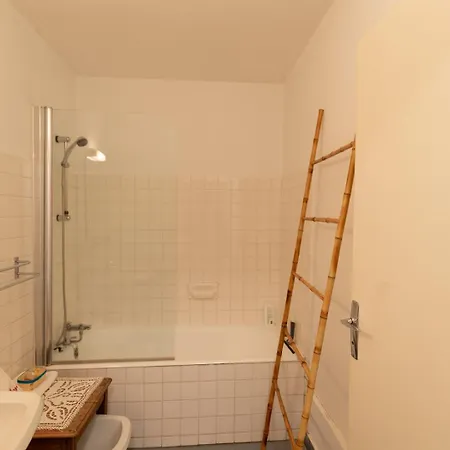 Appartement Uzes, La Rochette Uzès