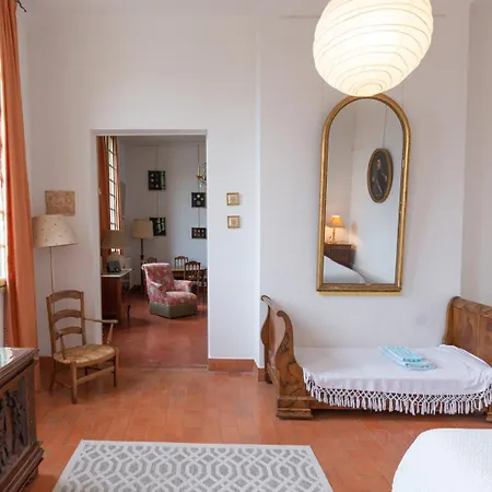 Appartement Uzes, La Rochette Uzès