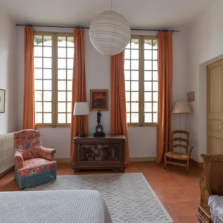 Appartement Uzes, La Rochette *