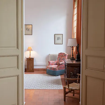 Appartement Uzes, La Rochette Uzès