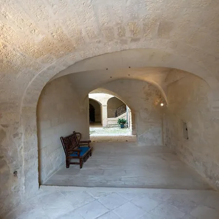 Appartement Uzes, La Rochette Uzès