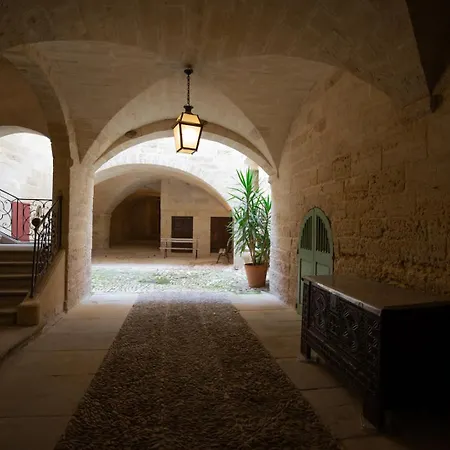 Appartement Uzes, La Rochette *