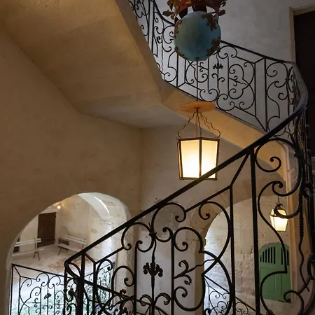 Appartement Uzes, La Rochette